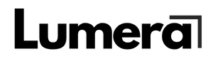 Lumera