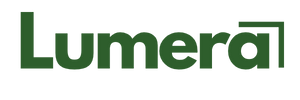 Lumera
